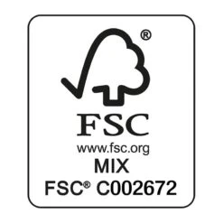 Vitrine Bozel -Meubles Soldes Boutique 1000228644 201028 06334500090 DETAILS P000000001000228644