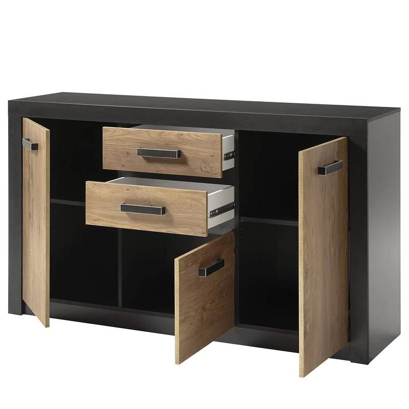 Buffet Bozel I 3 Buffet Bozel I – Image 3