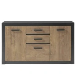 Buffet Bozel I 8 Buffet Bozel I -Meubles Soldes Boutique 1000228649 201028 06345800118 DETAILS P000000001000228649