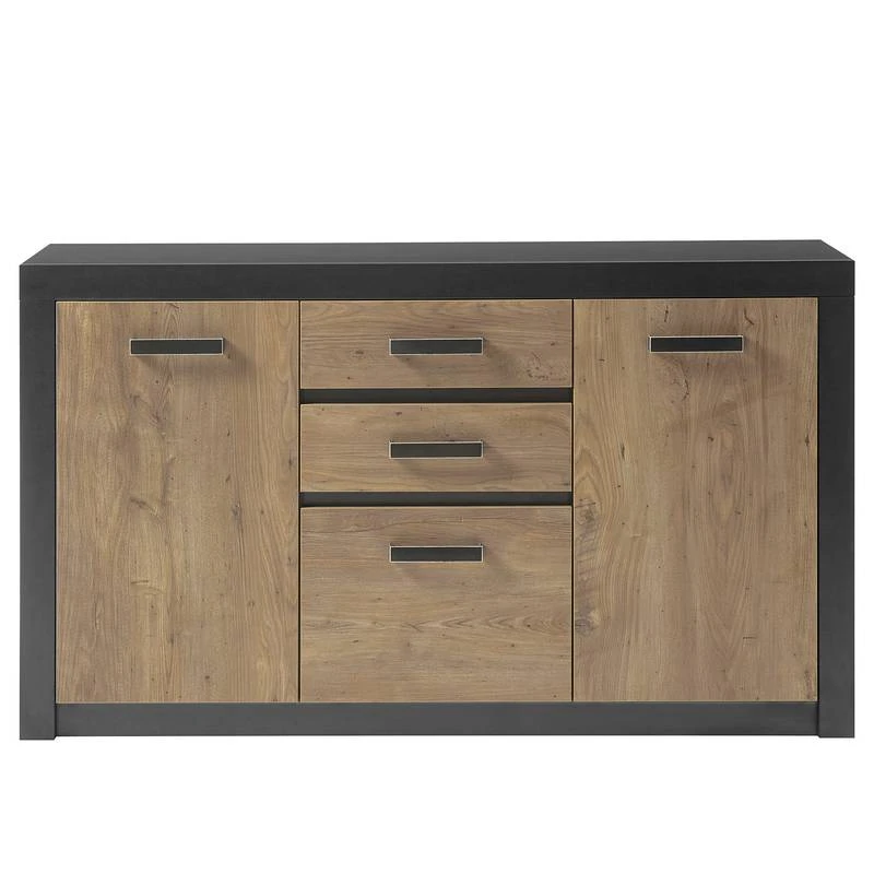 Buffet Bozel I 4 Buffet Bozel I – Image 4