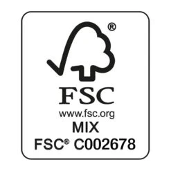 Buffet Bozel I 9 Buffet Bozel I -Meubles Soldes Boutique 1000228649 201028 06350100119 DETAILS P000000001000228649