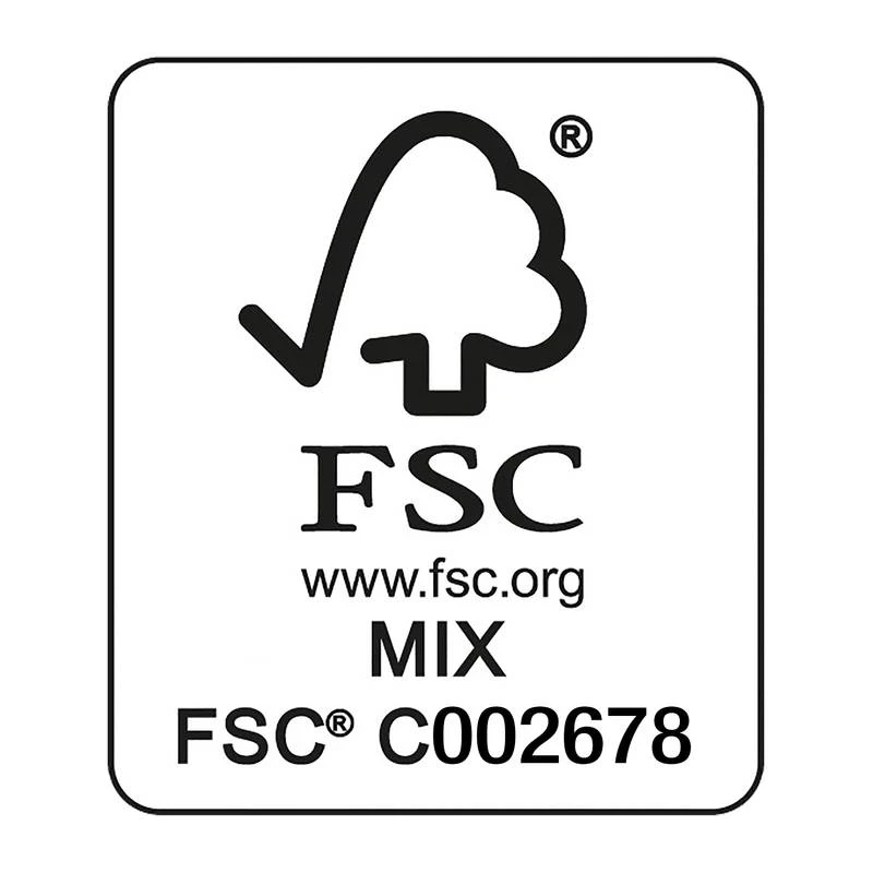 Buffet Bozel I 5 Buffet Bozel I – Image 5