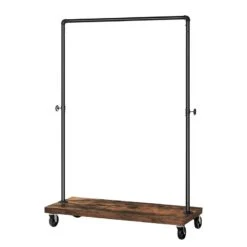 Porte-manteau Websterville