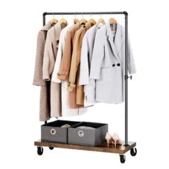 Porte-manteau Websterville -Meubles Soldes Boutique 1000229717 201104 13581600083 DETAILS P000000001000229717