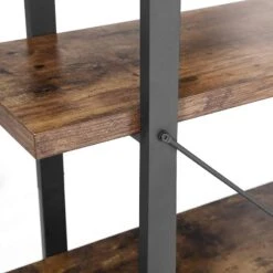 Étagère Leesville II -Meubles Soldes Boutique 1000229723 201104 13593800123 DETAILS P000000001000229723