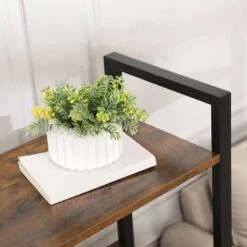 Étagère Leesville III -Meubles Soldes Boutique 1000229733 201104 14003500147 DETAILS P000000001000229733