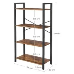 Étagère Leesville III -Meubles Soldes Boutique 1000229733 201104 14003700148 SKETCH DETAILS P000000001000229733 sketch