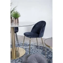 Chaises Capitonnées Maxou I (lot De 2) -Meubles Soldes Boutique 1000231034 201125 16492900211 MOOD DETAILS P000000001000231034 mood