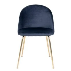 Chaises Capitonnées Maxou I (lot De 2) -Meubles Soldes Boutique 1000231034 201125 16492900213 DETAILS P000000001000231034