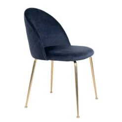 Chaises Capitonnées Maxou I (lot De 2) -Meubles Soldes Boutique 1000231034 201125 16492900214 DETAILS P000000001000231034