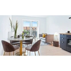 Chaises Capitonnées Maxou I (lot De 2) -Meubles Soldes Boutique 1000231037 201125 16493000232 MOOD DETAILS P000000001000231037 mood