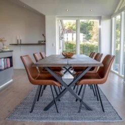 Table Maury -Meubles Soldes Boutique 1000231046 201125 16493300301 MOOD DETAILS P000000001000231046 mood