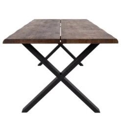 Table Maury -Meubles Soldes Boutique 1000231046 201125 16493300302 DETAILS P000000001000231046