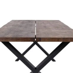 Table Maury -Meubles Soldes Boutique 1000231046 201125 16493300303 DETAILS P000000001000231046