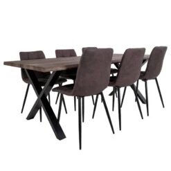 Table Maury -Meubles Soldes Boutique 1000231046 201125 16493300304 DETAILS P000000001000231046