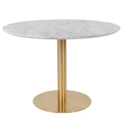 Table Monieux