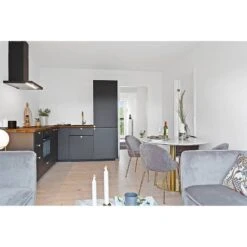 Table Monieux -Meubles Soldes Boutique 1000231054 201125 16493500337 MOOD DETAILS P000000001000231054 mood