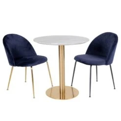Table Monieux -Meubles Soldes Boutique 1000231054 201125 16493500340 DETAILS P000000001000231054