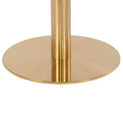 Table Monieux -Meubles Soldes Boutique 1000231054 201125 16493500341 DETAILS P000000001000231054