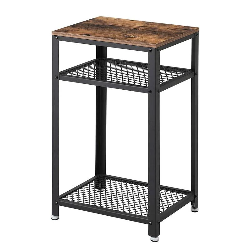 Bout De Canapé Morristown III 1 Bout De Canapé Morristown III