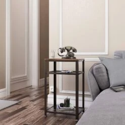 Bout De Canapé Morristown III 10 Bout De Canapé Morristown III -Meubles Soldes Boutique 1000235669 201210 06174800023 MOOD DETAILS P000000001000235669 mood