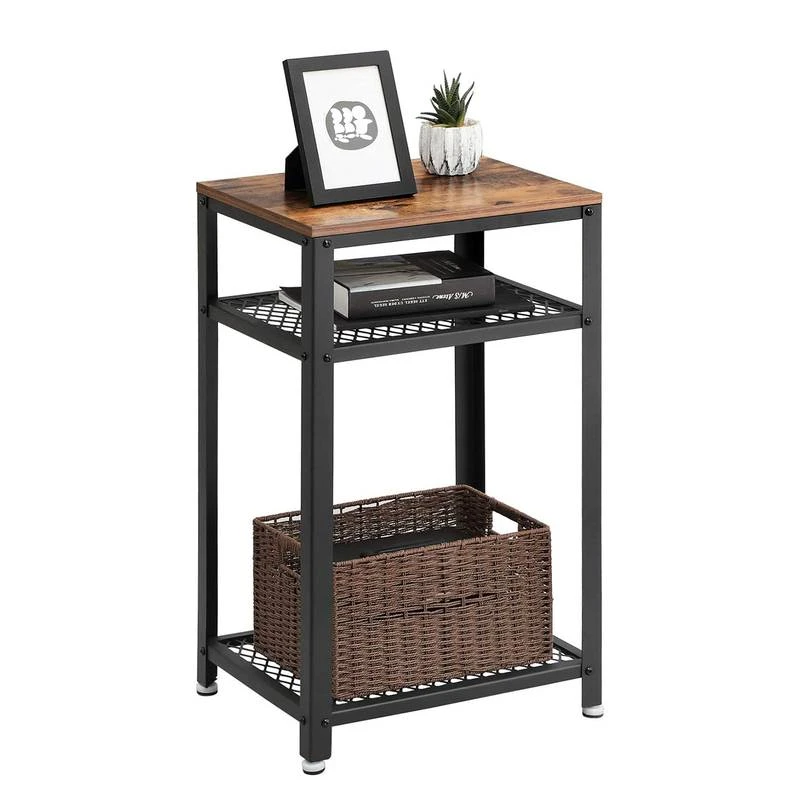 Bout De Canapé Morristown III 5 Bout De Canapé Morristown III – Image 5