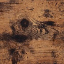 Bout De Canapé Morristown III 12 Bout De Canapé Morristown III -Meubles Soldes Boutique 1000235669 201210 06175200025 DETAILS P000000001000235669