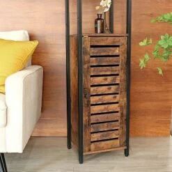 Étagère Condover -Meubles Soldes Boutique 1000235674 201210 06184200054 MOOD DETAILS P000000001000235674 mood