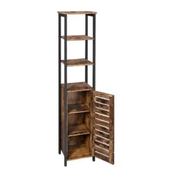 Étagère Condover -Meubles Soldes Boutique 1000235674 201210 06184400055 DETAILS P000000001000235674