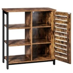 Commode Condover V -Meubles Soldes Boutique 1000235675 201210 06185600061 DETAILS P000000001000235675