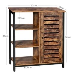 Commode Condover V -Meubles Soldes Boutique 1000235675 201210 06190100064 SKETCH DETAILS P000000001000235675 sketch