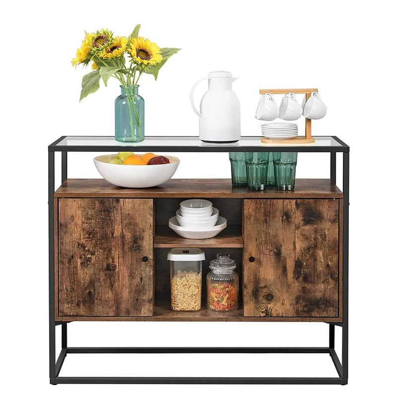 Buffet Cottage Hill III 6 Buffet Cottage Hill III – Image 6