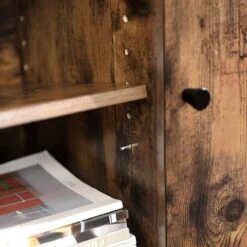 Buffet Cottage Hill III 15 Buffet Cottage Hill III -Meubles Soldes Boutique 1000235678 201210 06194900087 DETAILS P000000001000235678