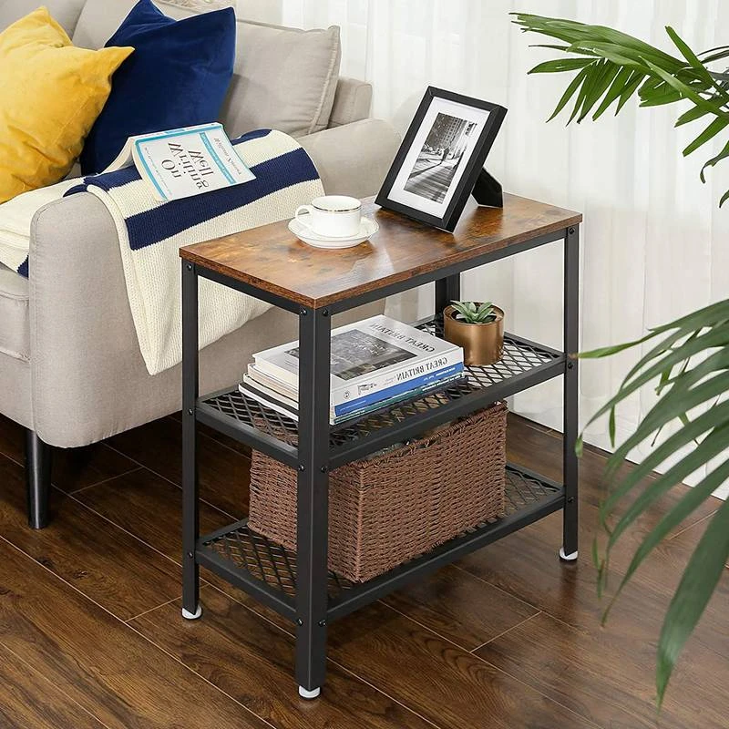 Bout De Canapé Morristown I 2 Bout De Canapé Morristown I – Image 2