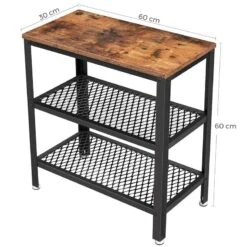 Bout De Canapé Morristown I 13 Bout De Canapé Morristown I -Meubles Soldes Boutique 1000235680 201210 06203000107 SKETCH DETAILS P000000001000235680 sketch