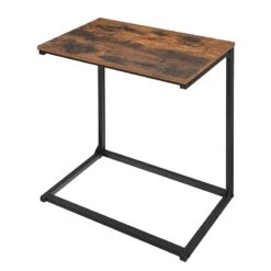 Bout De Canapé Leesville