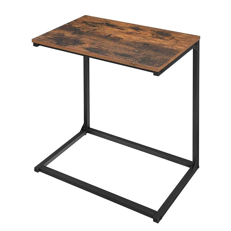 Bout De Canapé Leesville 1 Bout De Canapé Leesville