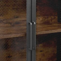 Buffet Thenon II -Meubles Soldes Boutique 1000235692 201210 06231300190 DETAILS P000000001000235692