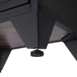 Étagère Thenon -Meubles Soldes Boutique 1000235693 201210 06233600199 DETAILS P000000001000235693