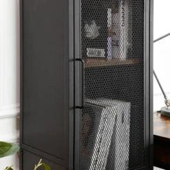 Étagère Thenon -Meubles Soldes Boutique 1000235693 201210 06233800200 DETAILS P000000001000235693