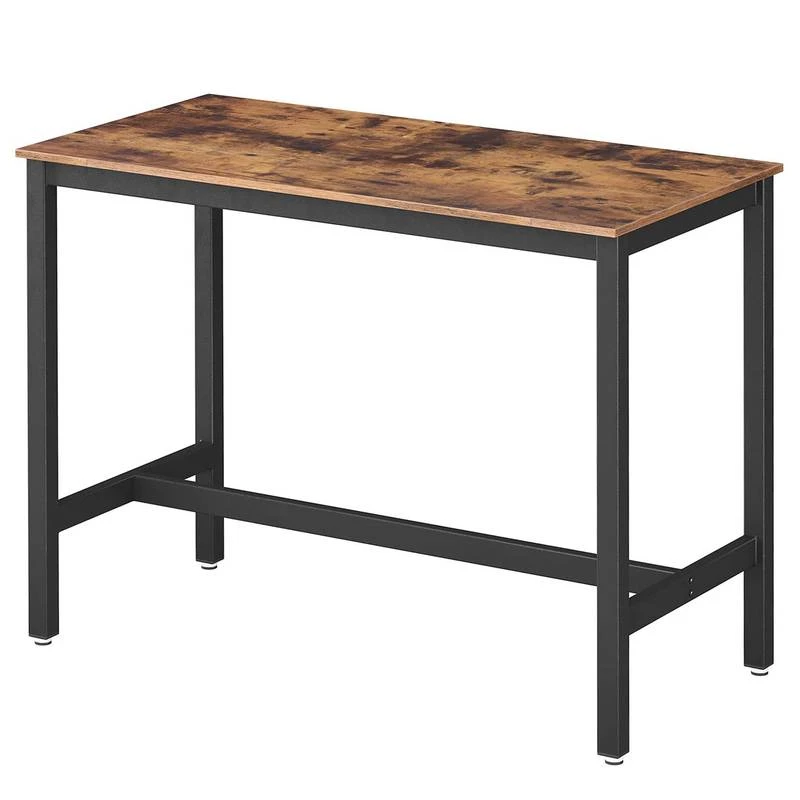 Table Haute Seix 1 Table Haute Seix