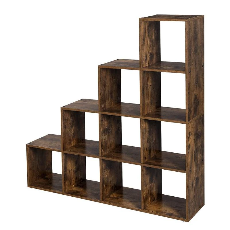 Étagère Culan 1 Étagère Culan