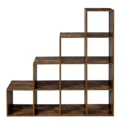 Étagère Culan 11 Étagère Culan -Meubles Soldes Boutique 1000235757 210118 06460500309 DETAILS P000000001000235757