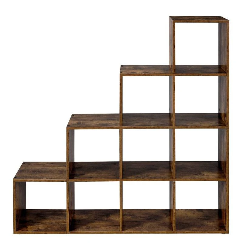 Étagère Culan 5 Étagère Culan – Image 5