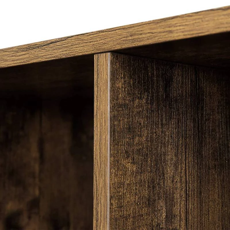 Étagère Culan 6 Étagère Culan – Image 6