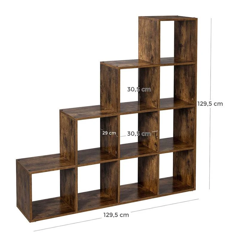 Étagère Culan 7 Étagère Culan – Image 7