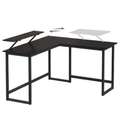 Bureau D’angle Cales -Meubles Soldes Boutique 1000235770 210118 06471600360 DETAILS P000000001000235770