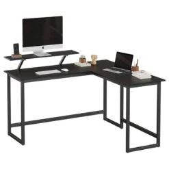 Bureau D’angle Cales -Meubles Soldes Boutique 1000235770 210118 06472300362 DETAILS P000000001000235770
