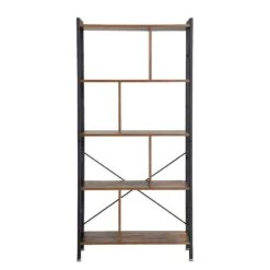 Étagère Niolon I -Meubles Soldes Boutique 1000235784 210118 06495500458 DETAILS P000000001000235784