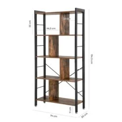 Étagère Niolon I -Meubles Soldes Boutique 1000235784 210118 06495700460 SKETCH DETAILS P000000001000235784 sketch